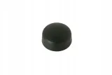 v32666900-kolpak-sruby-m5