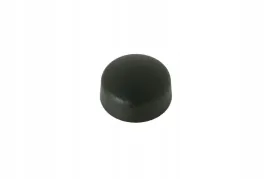 v32666900-kolpak-sruby-m5
