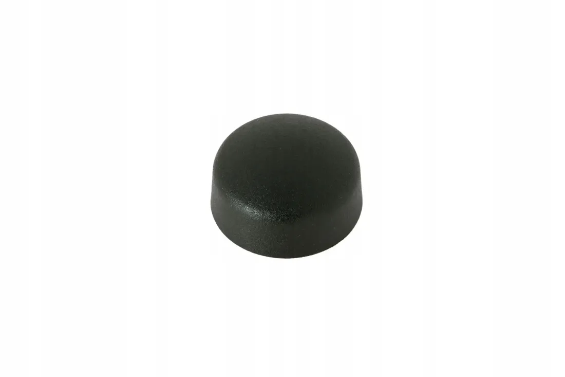 v32666900-kolpak-sruby-m5