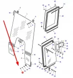 v32666900-kolpak-sruby-m5-stan-nowy