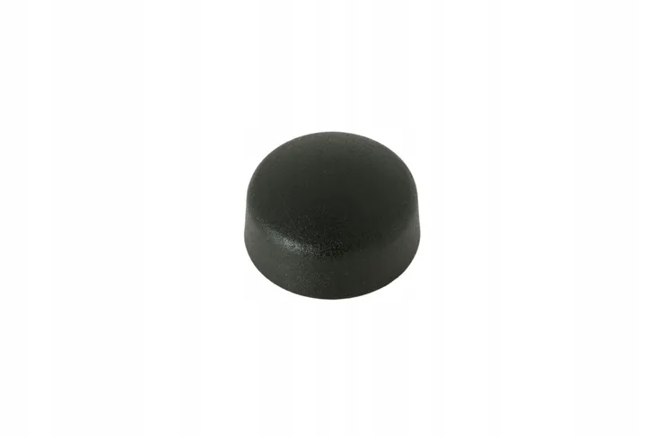 v32666900-kolpak-sruby-m5-numer-katalogowy-czesci-v32666900