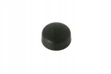 v32666900-kolpak-sruby-m5-numer-katalogowy-czesci-v32666900