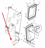 v32666900-kolpak-sruby-m5-producent-czesci-agco