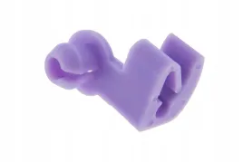 4297407m1-uchwyt-mocujacy