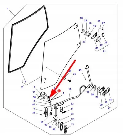 4297407m1-uchwyt-mocujacy