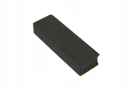 3778749m1-wkladka-z-pianki