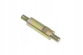 3582411m1-sworzen-dzwigni-sterujacej-70-mm