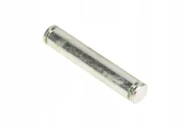 3303075m1-sworzen-klapy-dachu