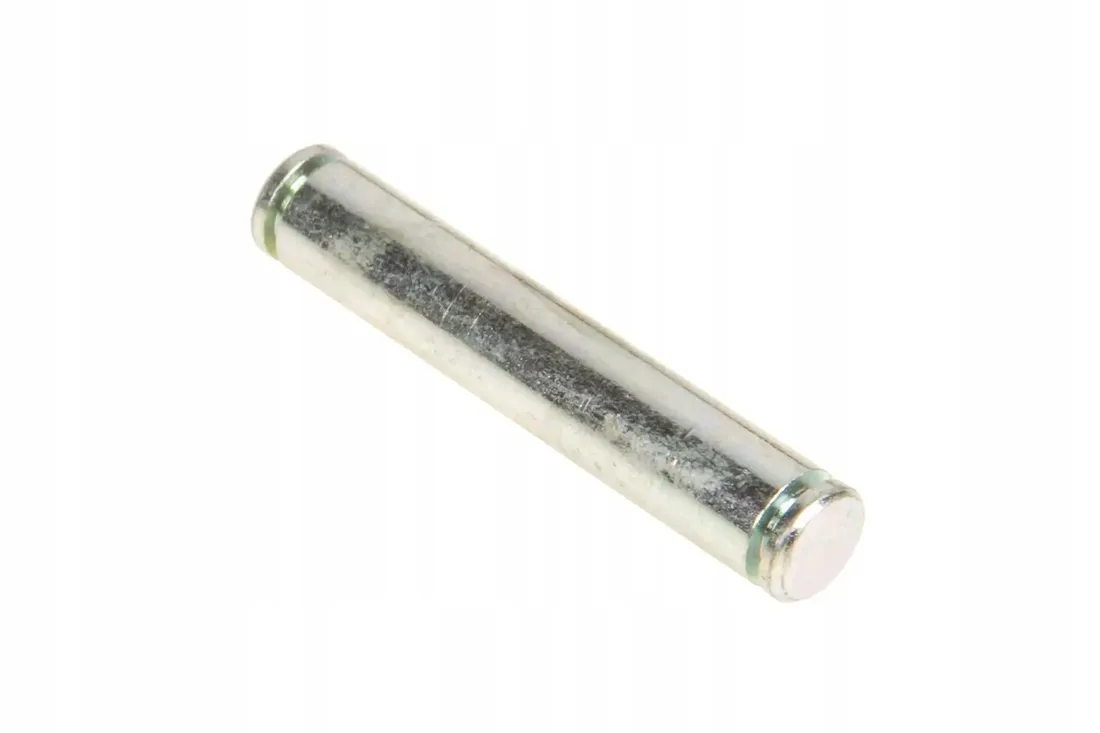 3303075m1-sworzen-klapy-dachu