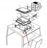 3303075m1-sworzen-klapy-dachu-stan-nowy