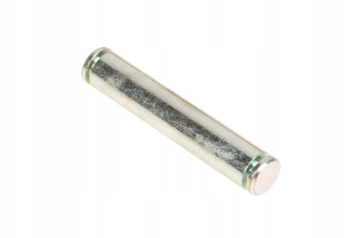 3303075m1-sworzen-klapy-dachu-waga-z-opakowaniem-0-01-kg