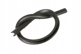 4278388m1-uszczelka-dachu-kabiny