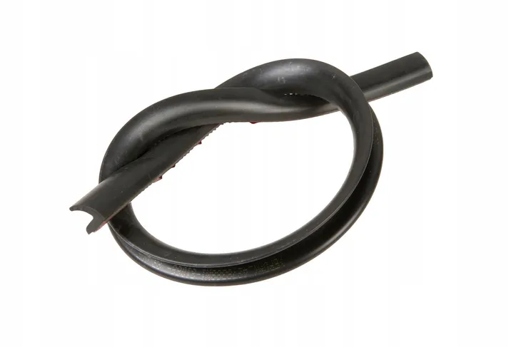 4278388m1-uszczelka-dachu-kabiny-waga-z-opakowaniem-0-03-kg