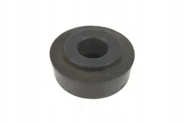 3387512m1-tuleja-gumowa