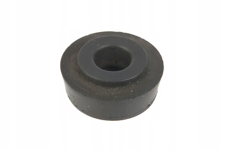 3387512m1-tuleja-gumowa-waga-z-opakowaniem-0-01-kg
