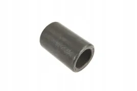 3389751m1-tuleja-gwintowana-lusterka-wewnetrznego