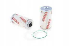 6005026864-filtr-oleju-hydrauliki