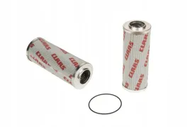 6005022975-filtr-oleju-hydrauliki-claas