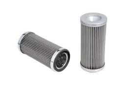 76656-filtr-oleju-hydrauliki-sparex