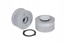 k3161052-filtr-oleju-hydrauliki-argo-hytos