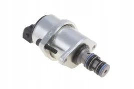 409001660-cewka-elektromagnetyczna-kompletna