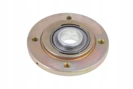 662624-2-obudowa-z-lozyskiem-206-b2s