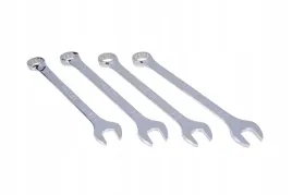 e110302-zestaw-4-kluczy-plasko-oczkowych-27-32