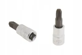 0064103-bit-krzyzakowy-1-4-pozidriv-nr3