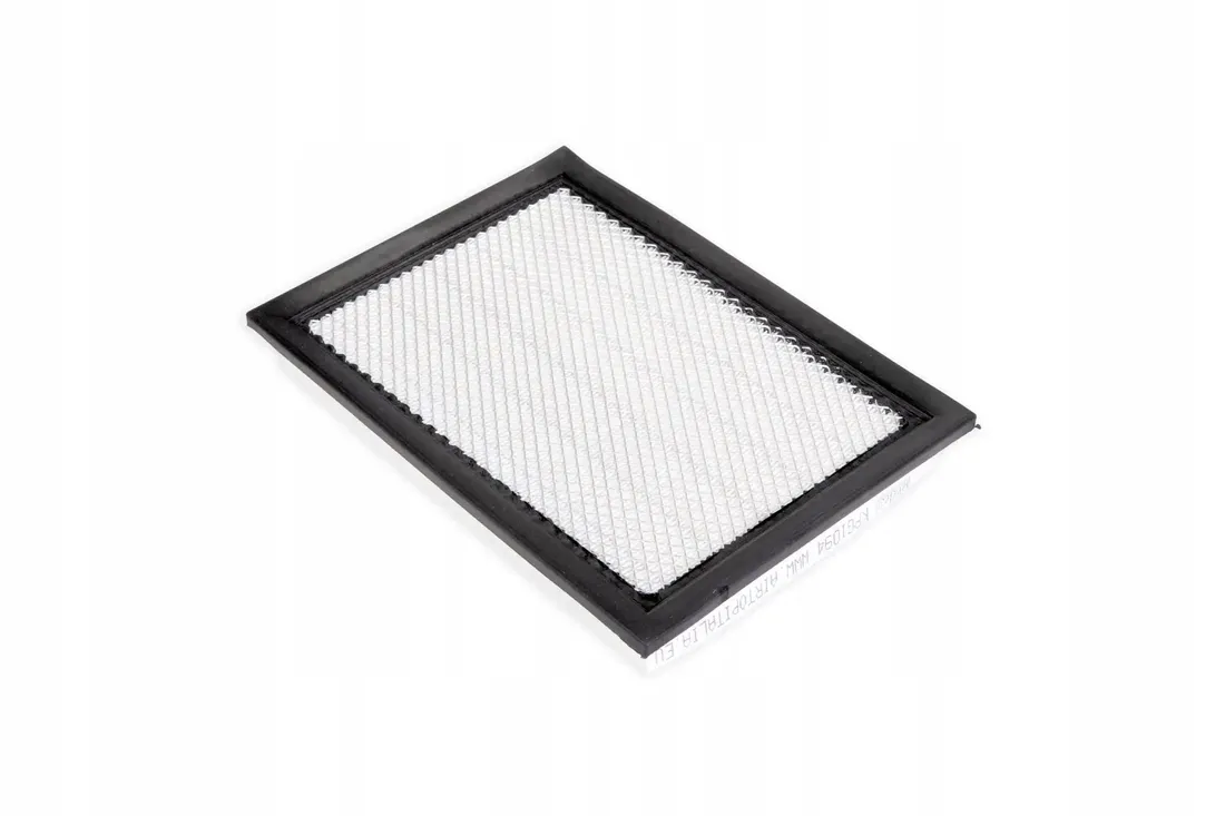 cf00250-filtr-kabiny-panelowy