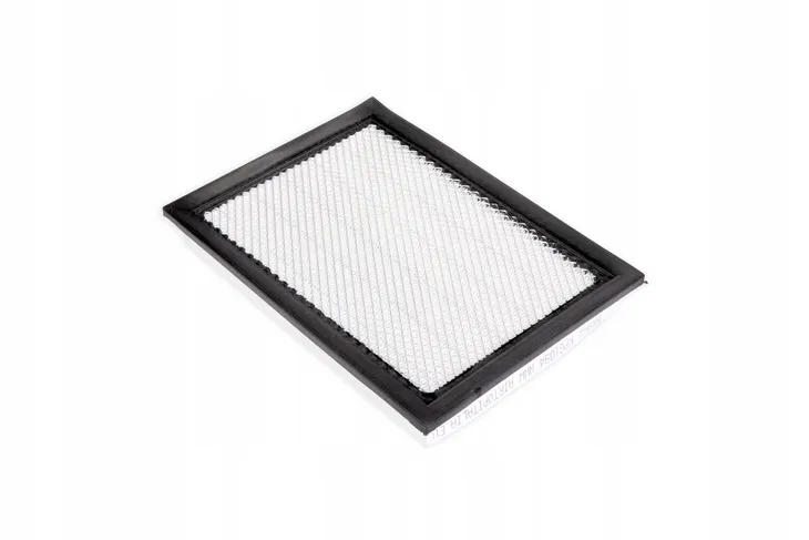 cf00250-filtr-kabiny-panelowy-stan-nowy