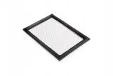 cf00250-filtr-kabiny-panelowy-stan-nowy