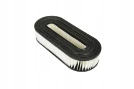 kp8688-filtr-kabiny