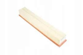 re284091-filtr-kabiny-panelowy