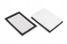 kpg1094-filtr-kabiny-panelowy