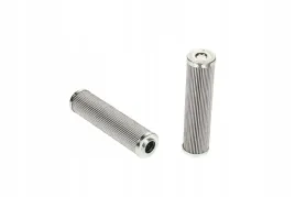 p169798-filtr-oleju-hydrauliki-donaldson