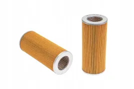 wh20-80-10-wklad-oleju-skrzyni