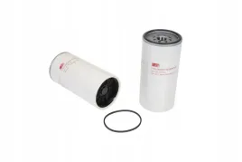 sk3102-filtr-paliwa-z-separatorem-wody