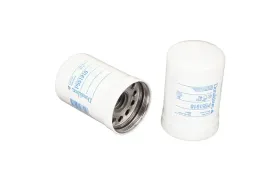 p551910-filtr-oleju-silnika-donaldson