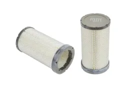 ch6i-0274-filtr-powietrza-silnika-wewnetrzny