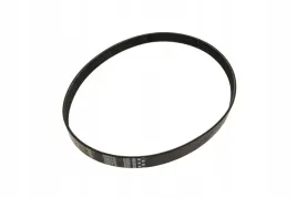 0285249-pasek-wieloklinowy-8pk-x-1180-lp