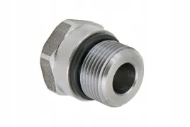414102260-zlaczka-hydrauliczna-m20-x-1-5-m12-x-1-5
