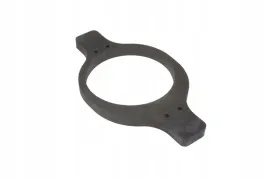 v36143400-uszczelka-wlotu-powietrza-kabiny