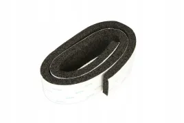 6005029139-obicie-ogrzewacza