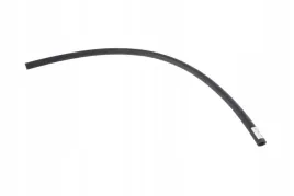 7700071827-przewod-gumowy-nagrzewnicy