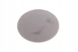 7700063853-zaslepka-mocowan-kabiny