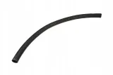 sgb150-waz-ssacy-dn51