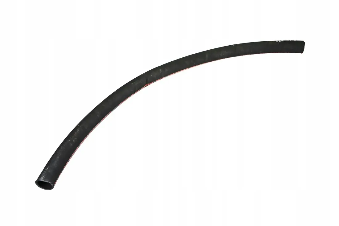 sgb150-waz-ssacy-dn51