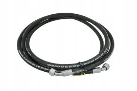 pkp213x5930ab45-przewod-hydrauliczny-pkp213-x-5930