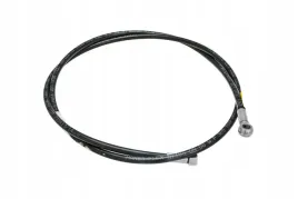 pny106x2200aol08br-przewod-hydrauliczny-106-x-2200