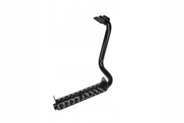 va373307-stopien-schodow-prawy